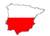 FUNERARIA GONZÁLEZ - Polski